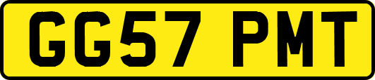 GG57PMT