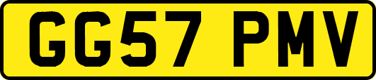 GG57PMV
