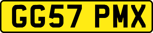 GG57PMX