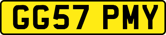 GG57PMY