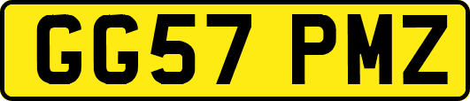 GG57PMZ