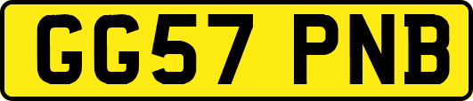 GG57PNB