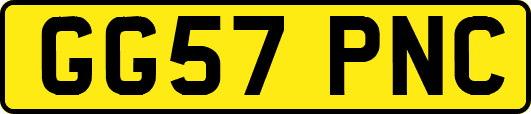 GG57PNC