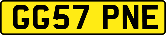 GG57PNE