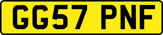 GG57PNF