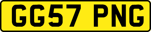 GG57PNG