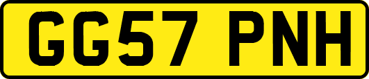 GG57PNH