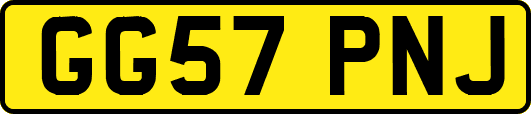 GG57PNJ