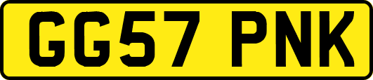 GG57PNK