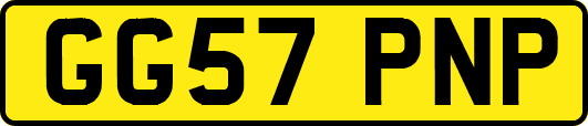 GG57PNP