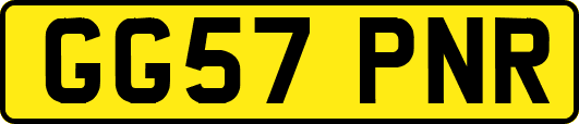 GG57PNR