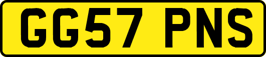 GG57PNS