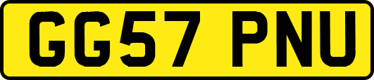 GG57PNU