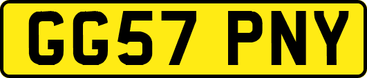GG57PNY