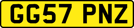 GG57PNZ