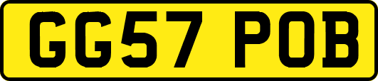 GG57POB