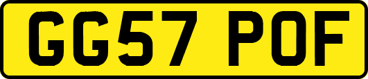 GG57POF