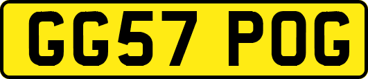 GG57POG
