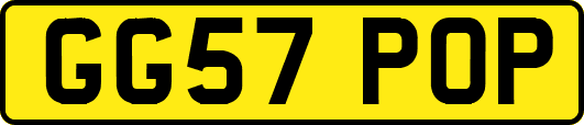 GG57POP