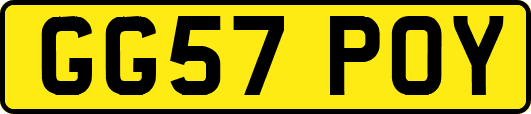 GG57POY