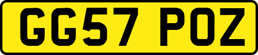 GG57POZ