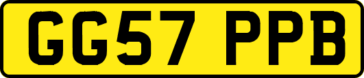 GG57PPB