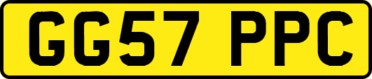 GG57PPC