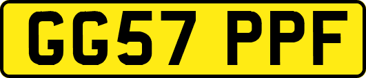 GG57PPF