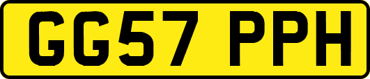 GG57PPH