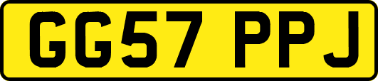 GG57PPJ