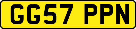GG57PPN