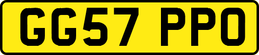 GG57PPO