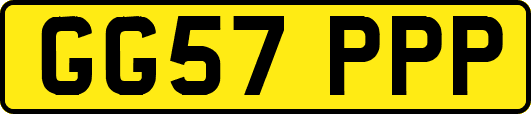 GG57PPP