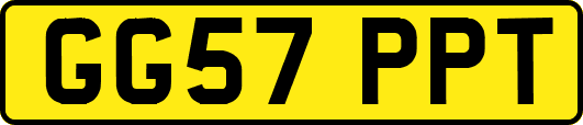 GG57PPT