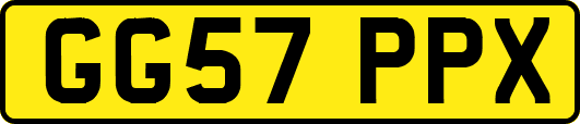 GG57PPX