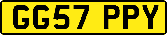 GG57PPY