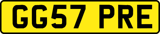 GG57PRE
