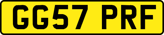 GG57PRF