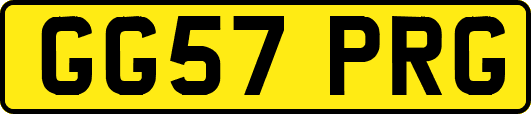 GG57PRG