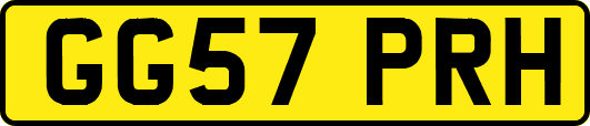 GG57PRH