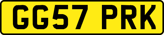 GG57PRK