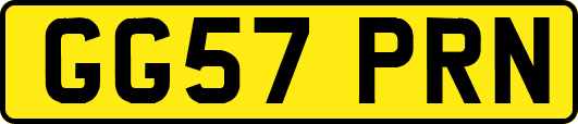 GG57PRN