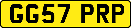 GG57PRP
