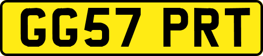 GG57PRT