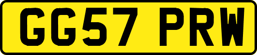 GG57PRW