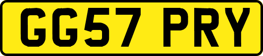 GG57PRY