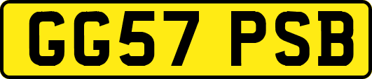 GG57PSB