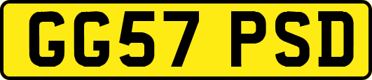 GG57PSD