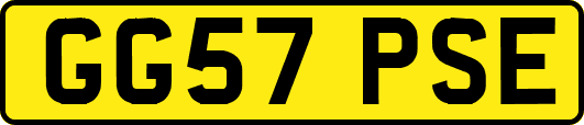 GG57PSE