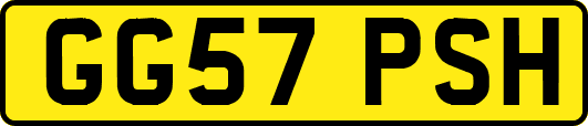 GG57PSH